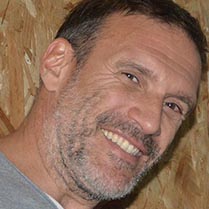 sebastien lanternier