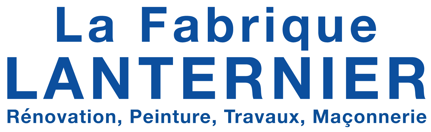 La Fabrique LANTERNIER
