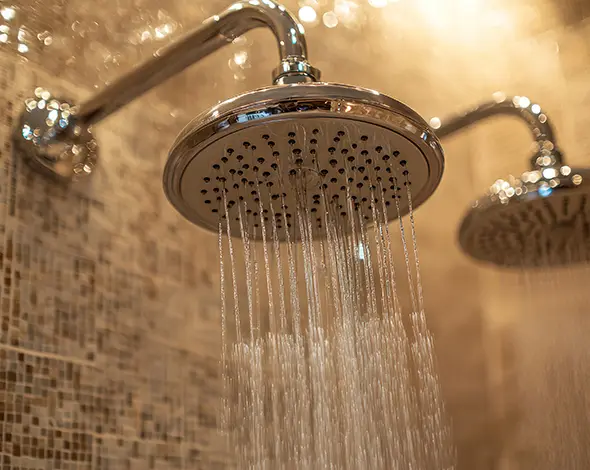 Nos métiers : Salle de bain  La fabrique Lanternier